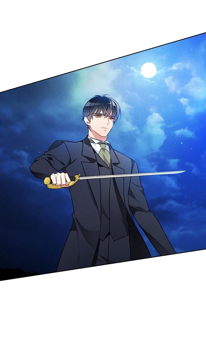 thanh tra của muiella chapter 85 54