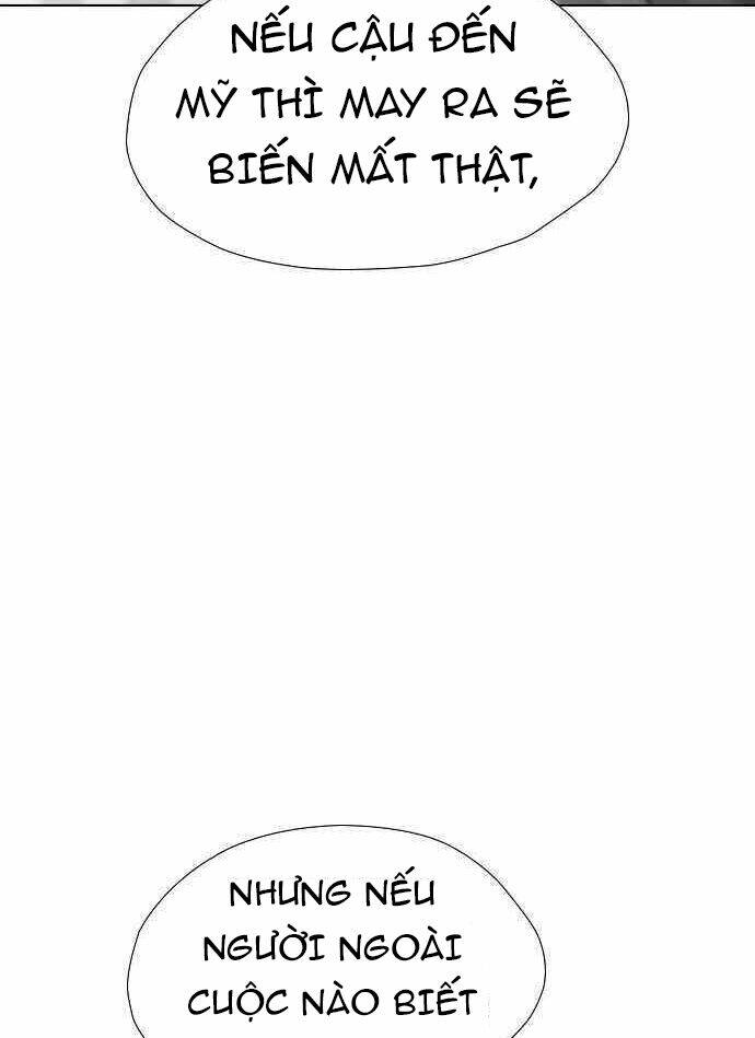 kẻ hồi sinh chapter 159 76