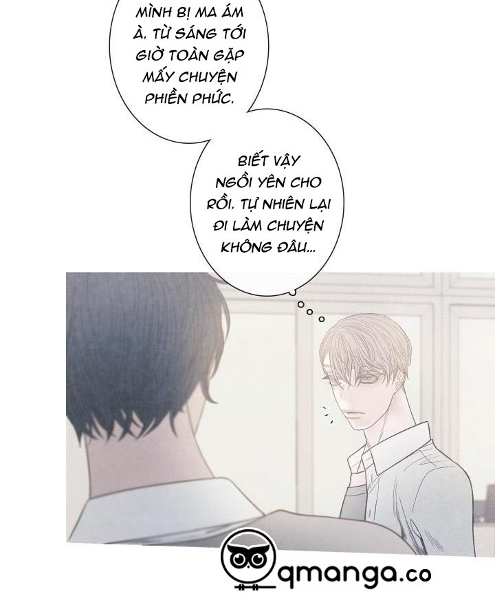 điểm đóng băng chapter 4 37