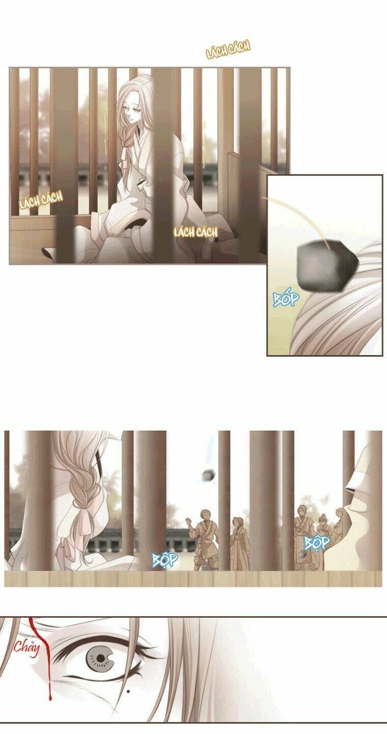 12 nights chapter 9 19