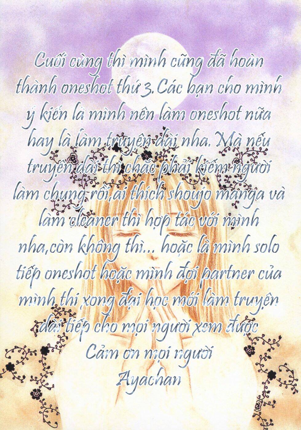 jitter bug chapter 1 42