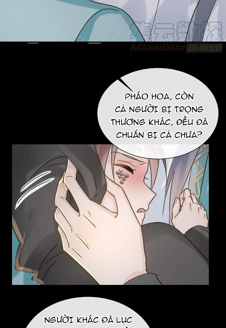 tù long chapter 73 35