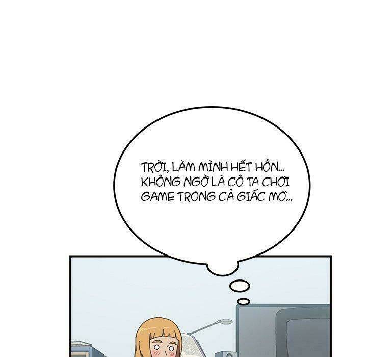 bạn cùng phòng bất đắc dĩ chapter 7 13