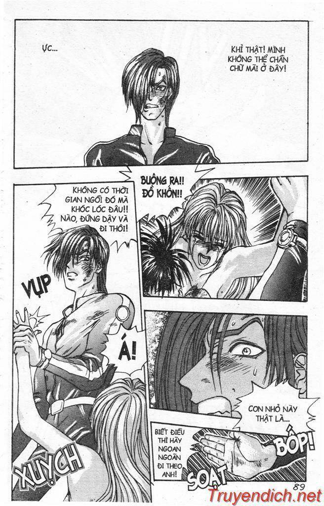 lights out chapter 49 7