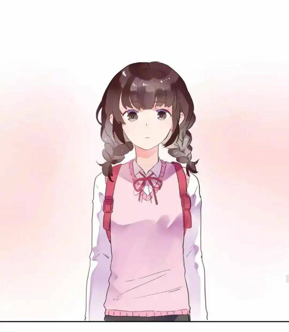 sos! tôi đã yêu một con sâu bướm (phần 2) chapter 34 45