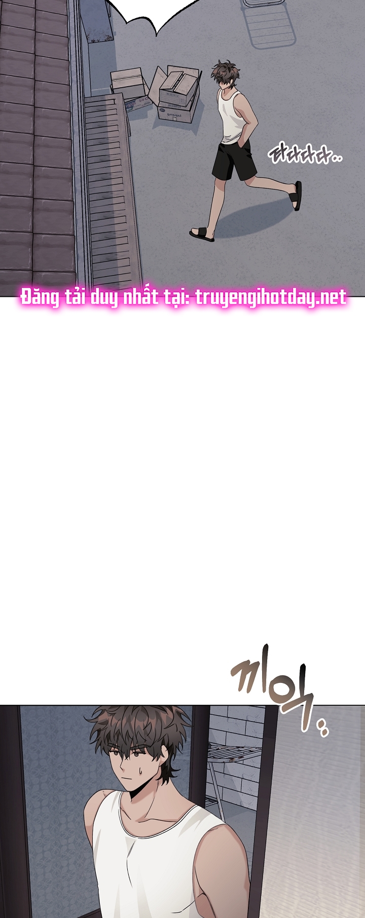 11336 chapter 7.1 - Trang 13