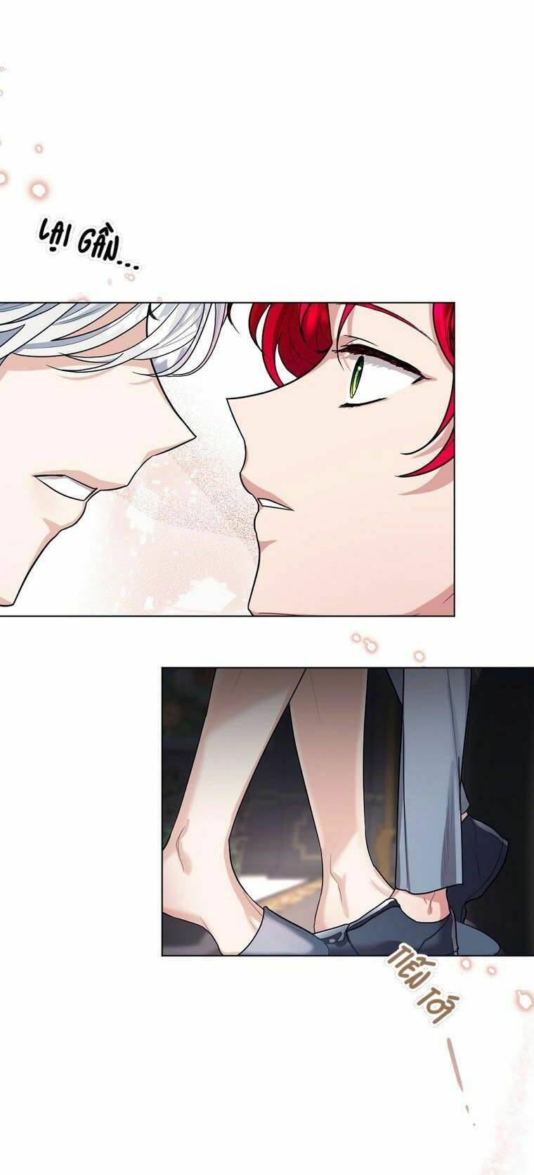 cuộc hôn nhân hợp đồng của công tước ashleyan chapter 13 4