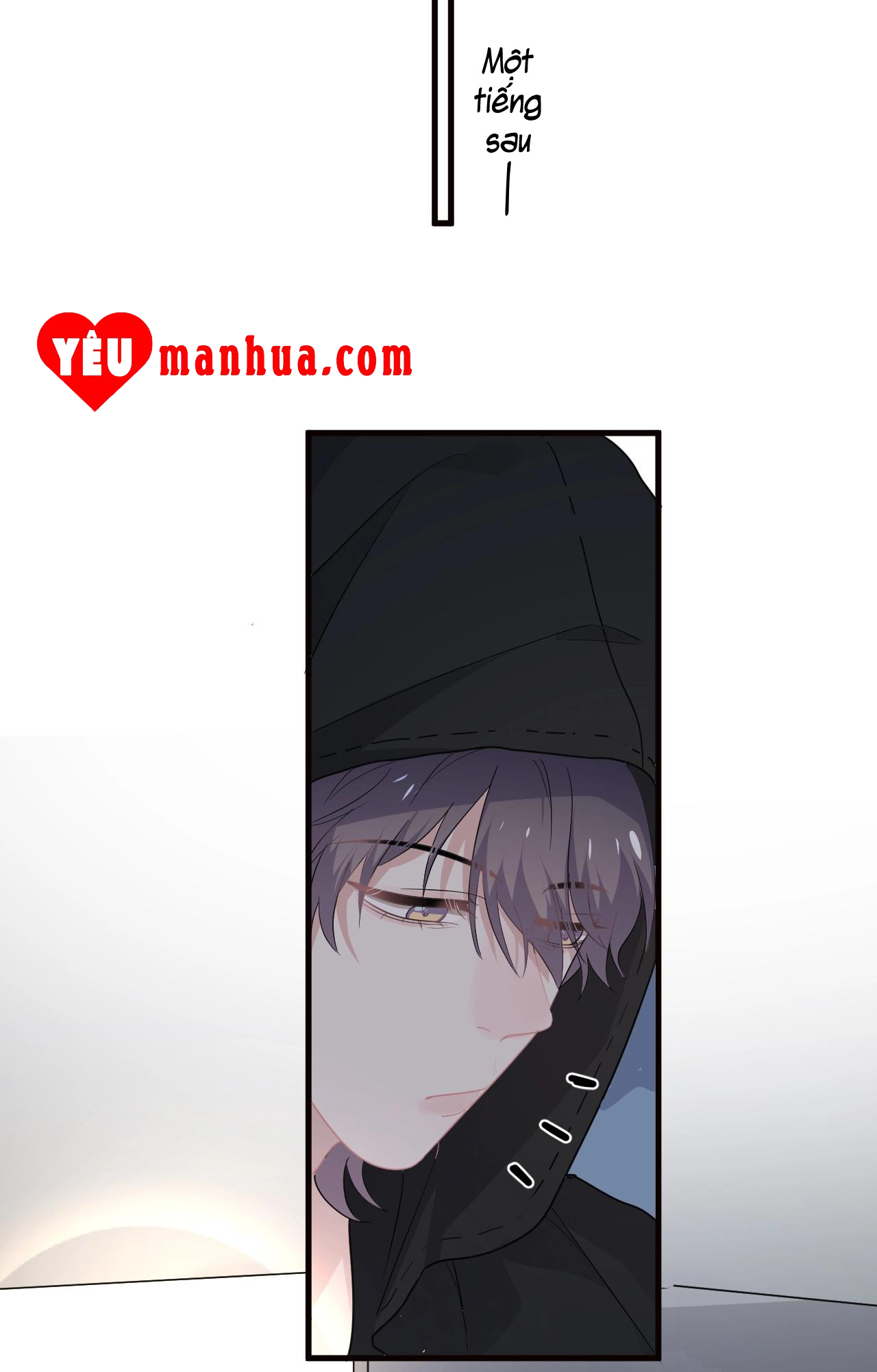 đề này vượt quá sức rồi chapter 32 39