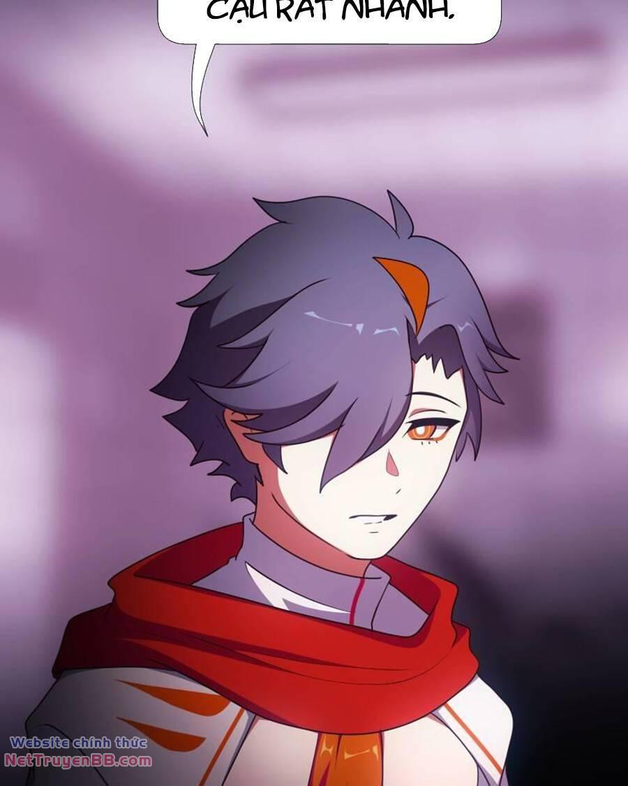 tử thần chapter 119 72