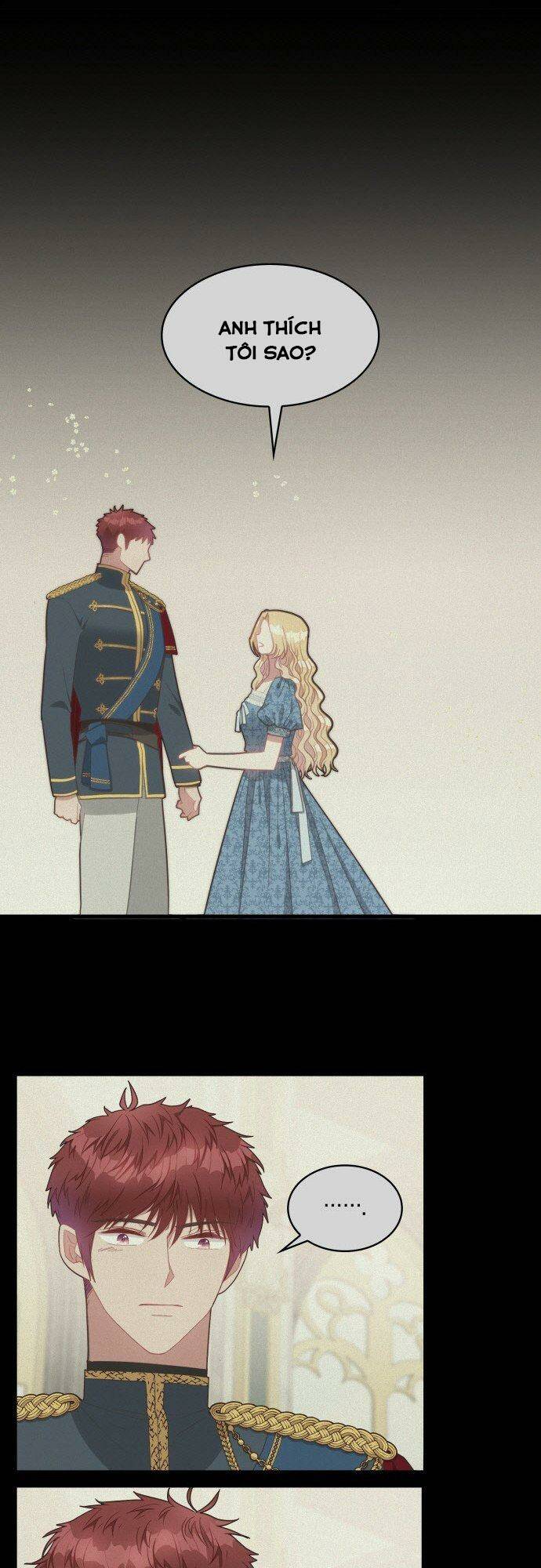 108 cô gái chapter 19 29