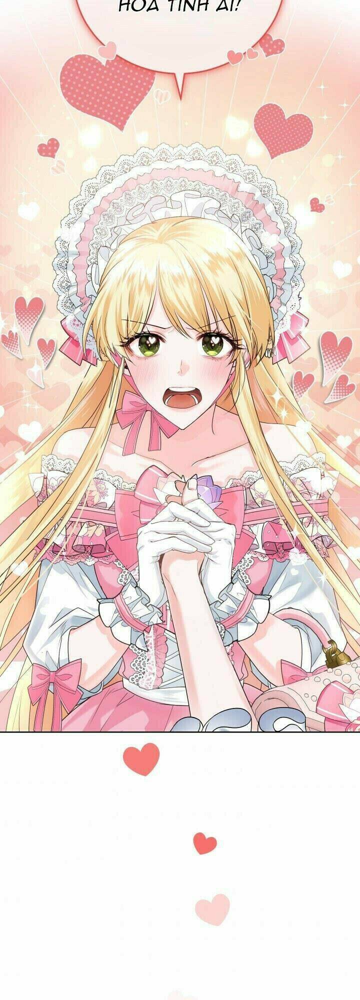 nhà điều chế nước hoa độc quyền của bạo chúa chapter 31 19