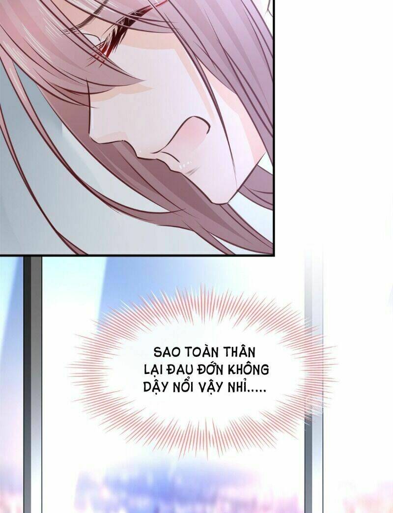 thương tiên sinh mã giáp của anh lại rơi rồi chapter 10 17