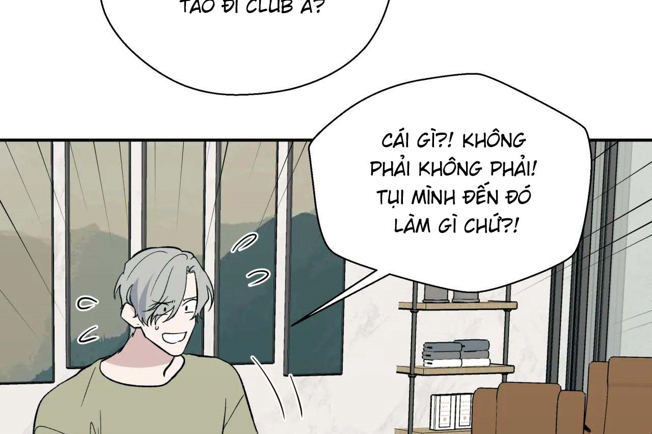 ám ảnh pheromone chapter 55 23