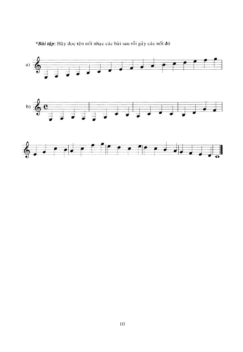 Sách - Tự Học Đệm Hát Với Đàn Guitar