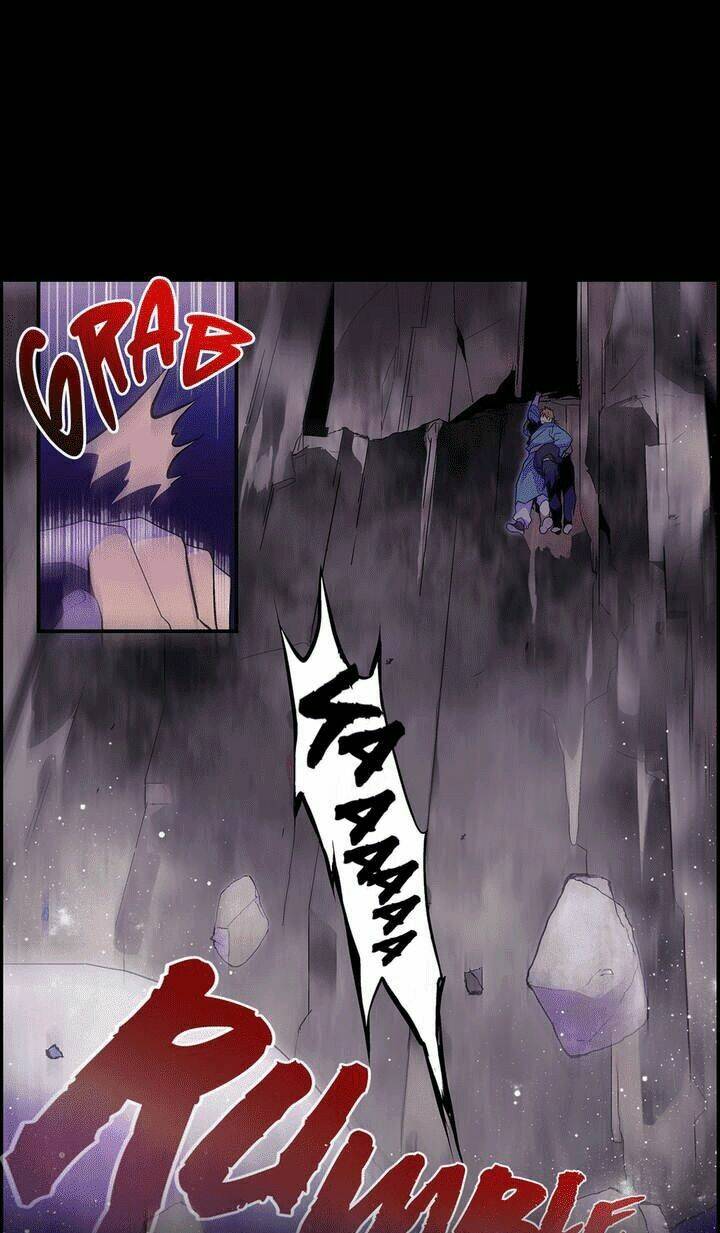 biên niên sử lãnh nguyệt chapter 13 18