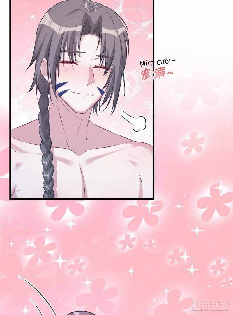 [16+] thảnh thơi thú thế chủng chủng điền, sinh sinh tể chapter 175 24