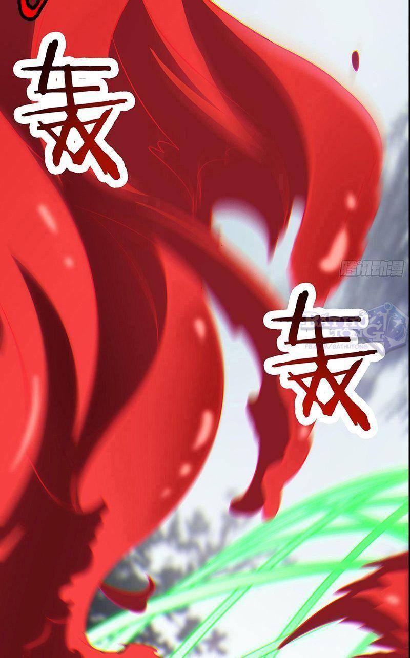 đồ đệ ta toàn là nữ ma đầu chapter 81 21