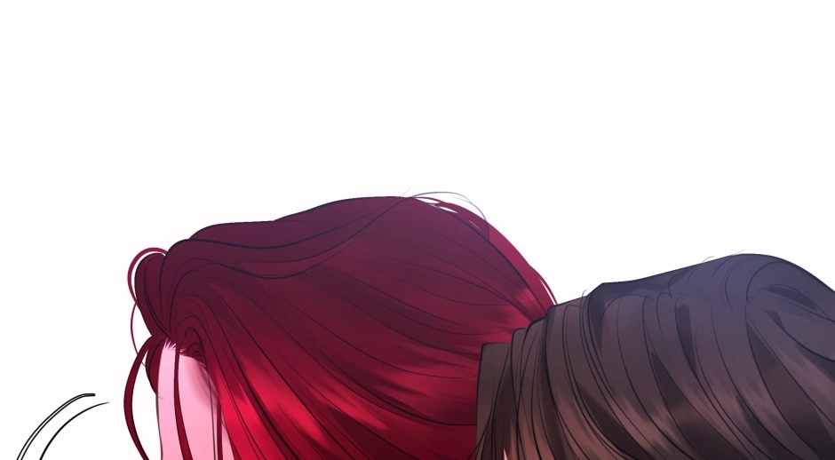 tôi đã ký khế ước với ác quỷ chapter 24.2 39