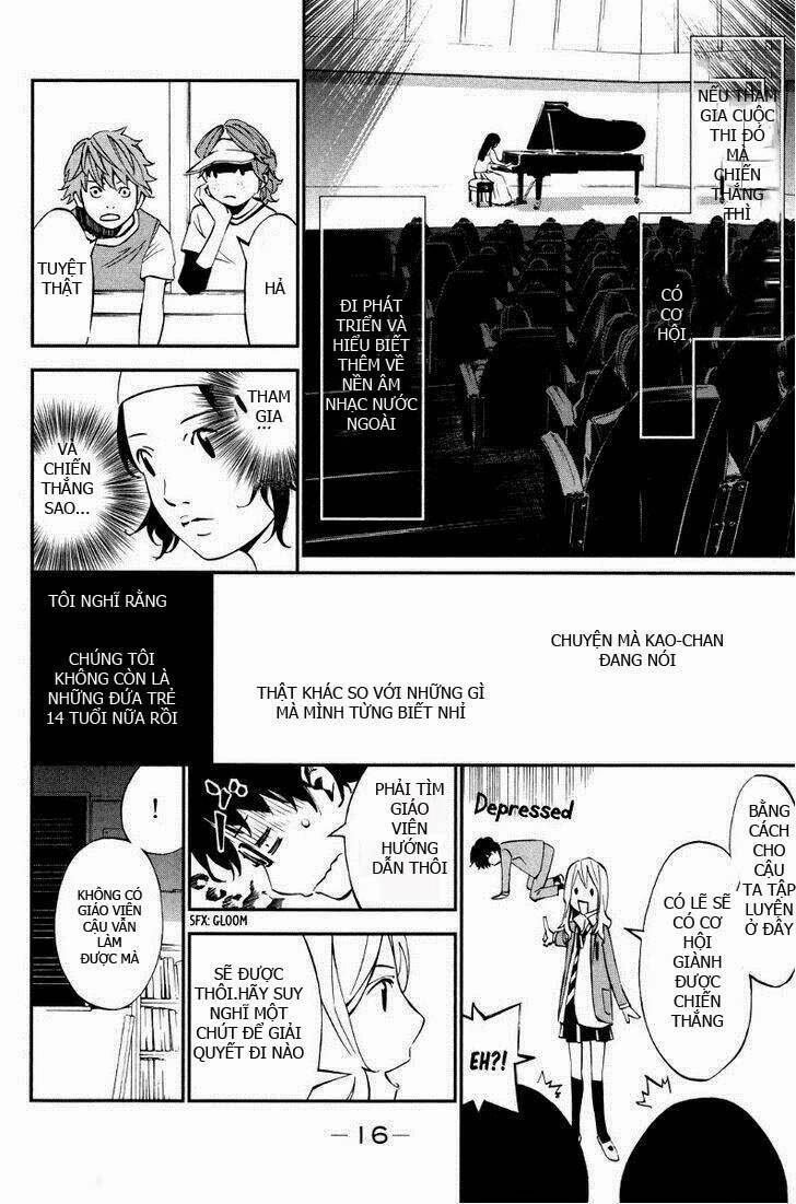 shigatsu wa kimi no uso chapter 9 15