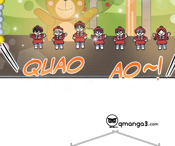 xác suất tình yêu chapter 49 52