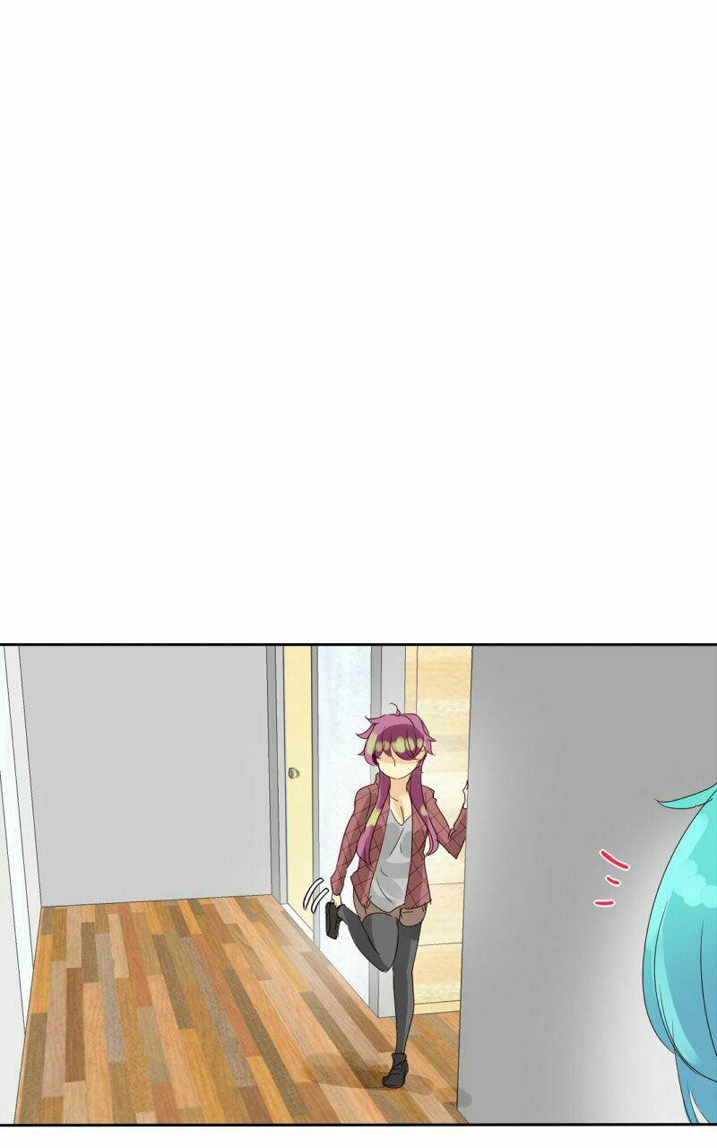 unordinary chapter 21 22