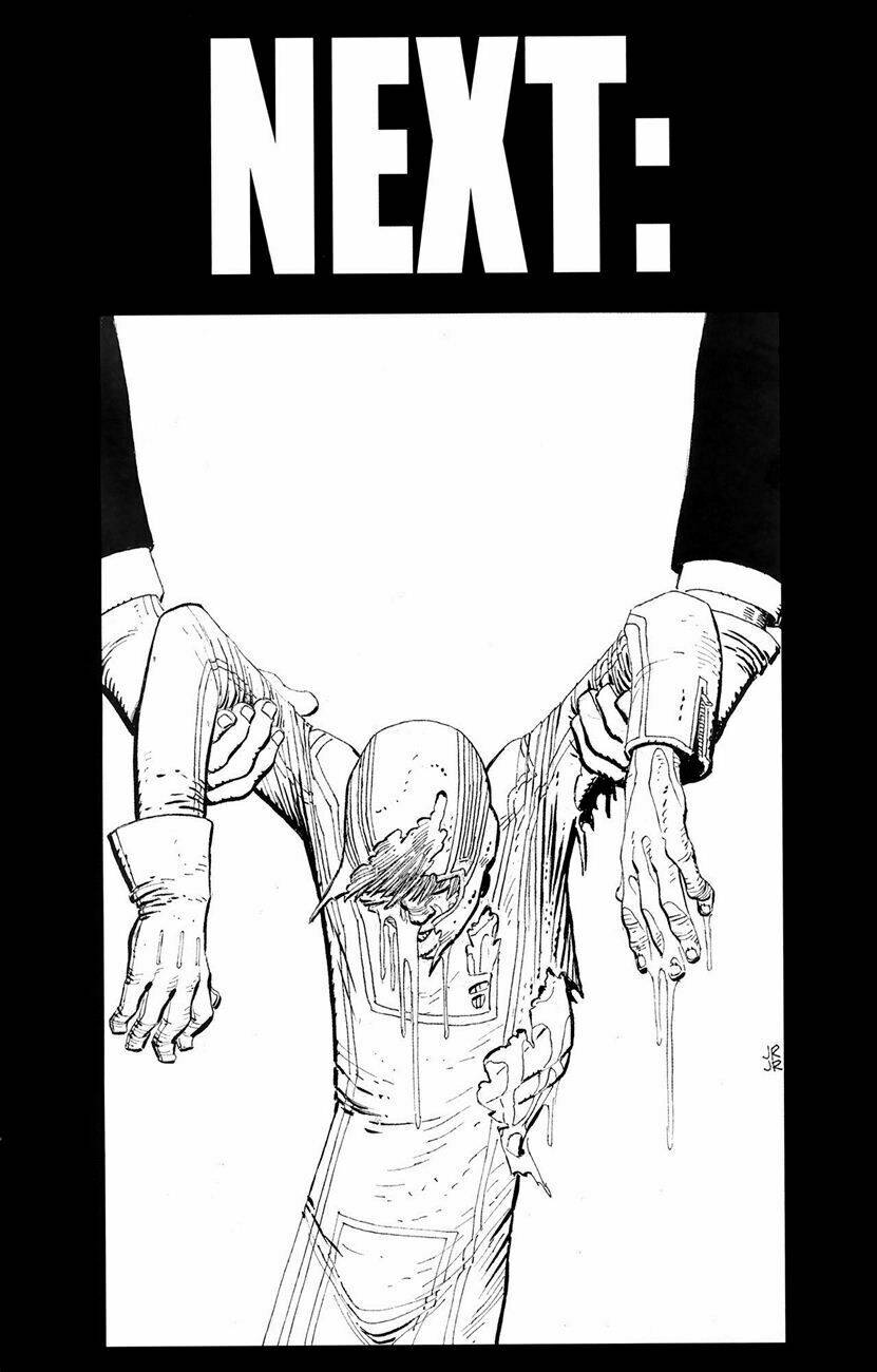 kick ass chapter 6 26