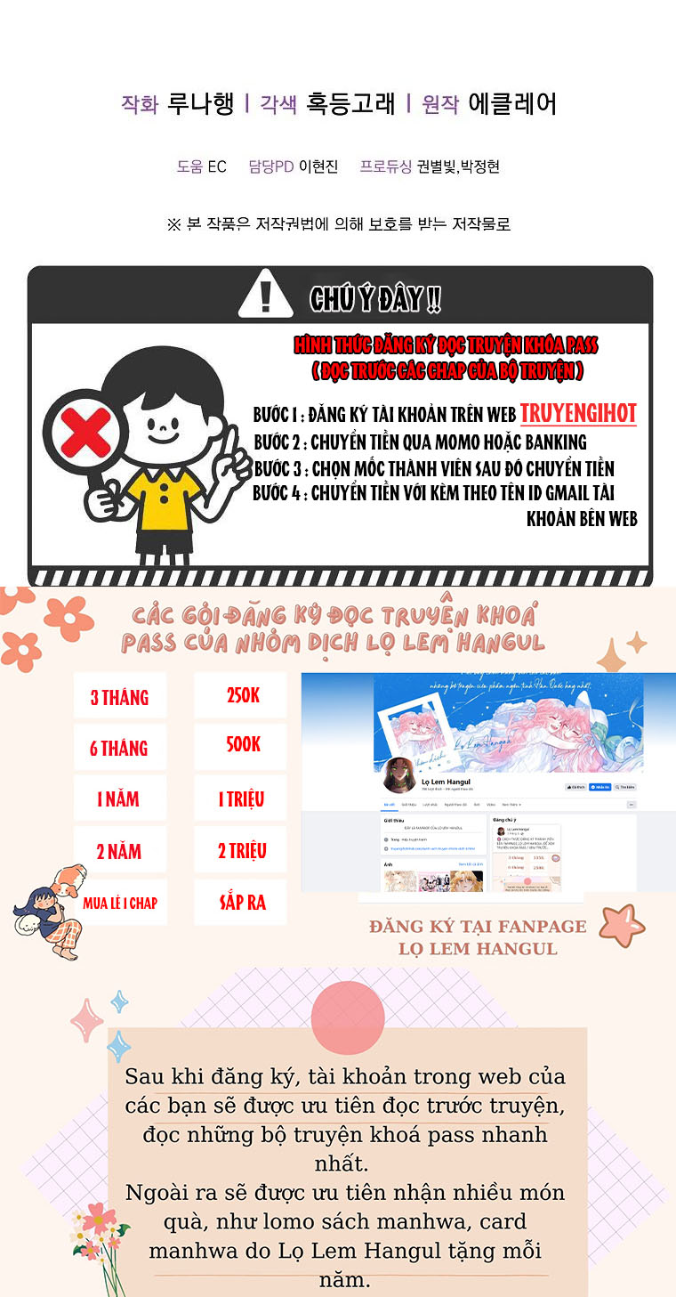 em gái cưng của đại công tước phản diện chapter 125 60