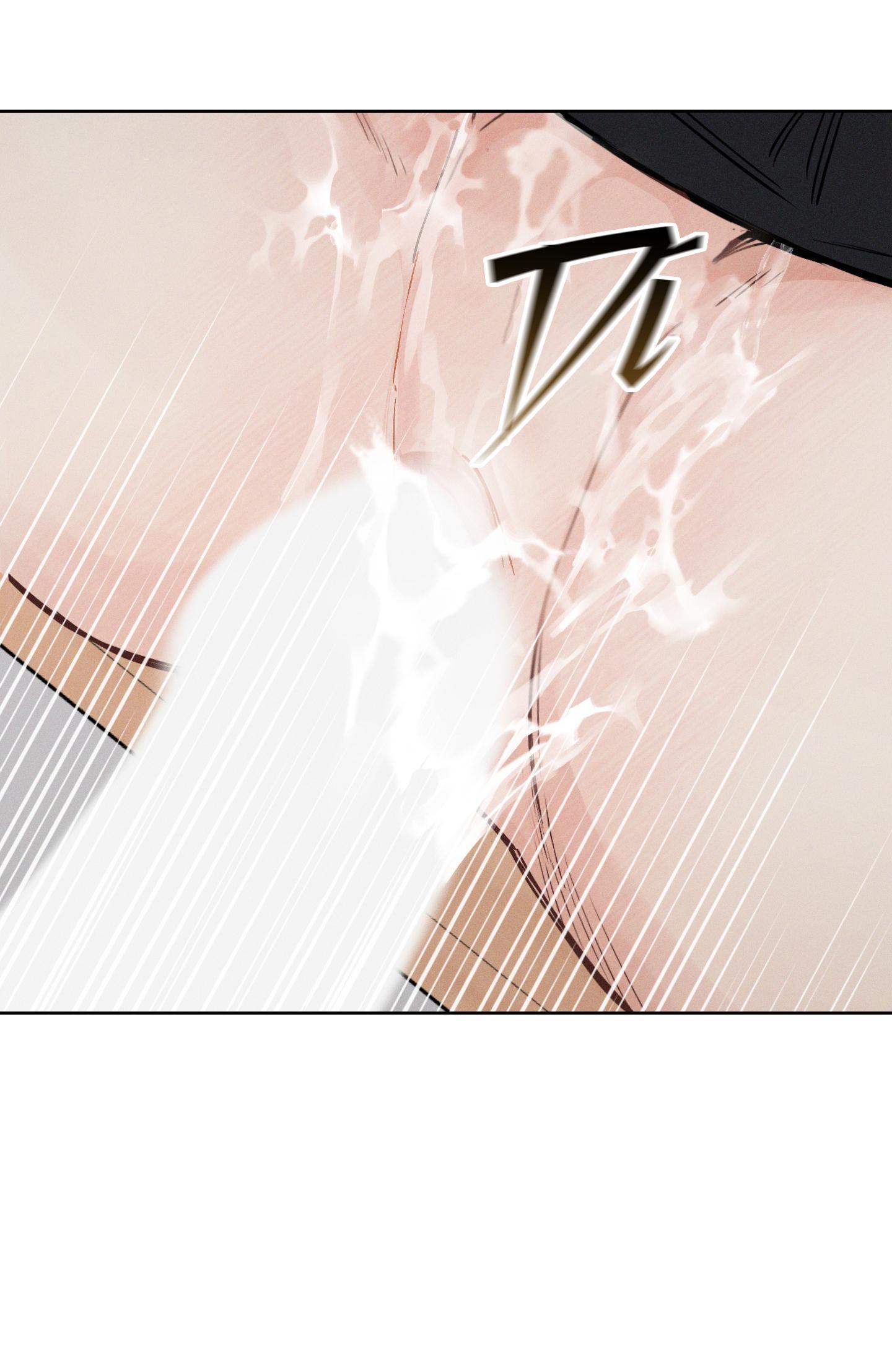 tháng 12 chapter 28 2