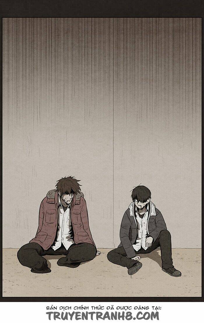 đứa con của quỷ dữ chapter 59 44