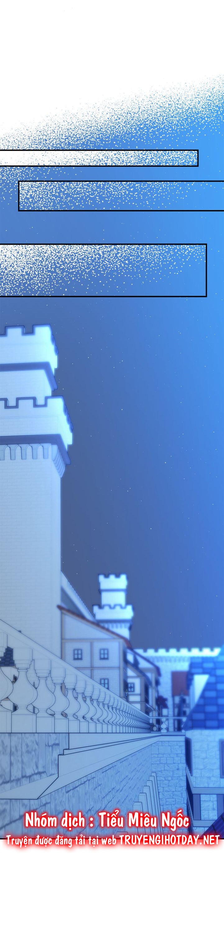 công lý của một ác nữ chapter 8 55