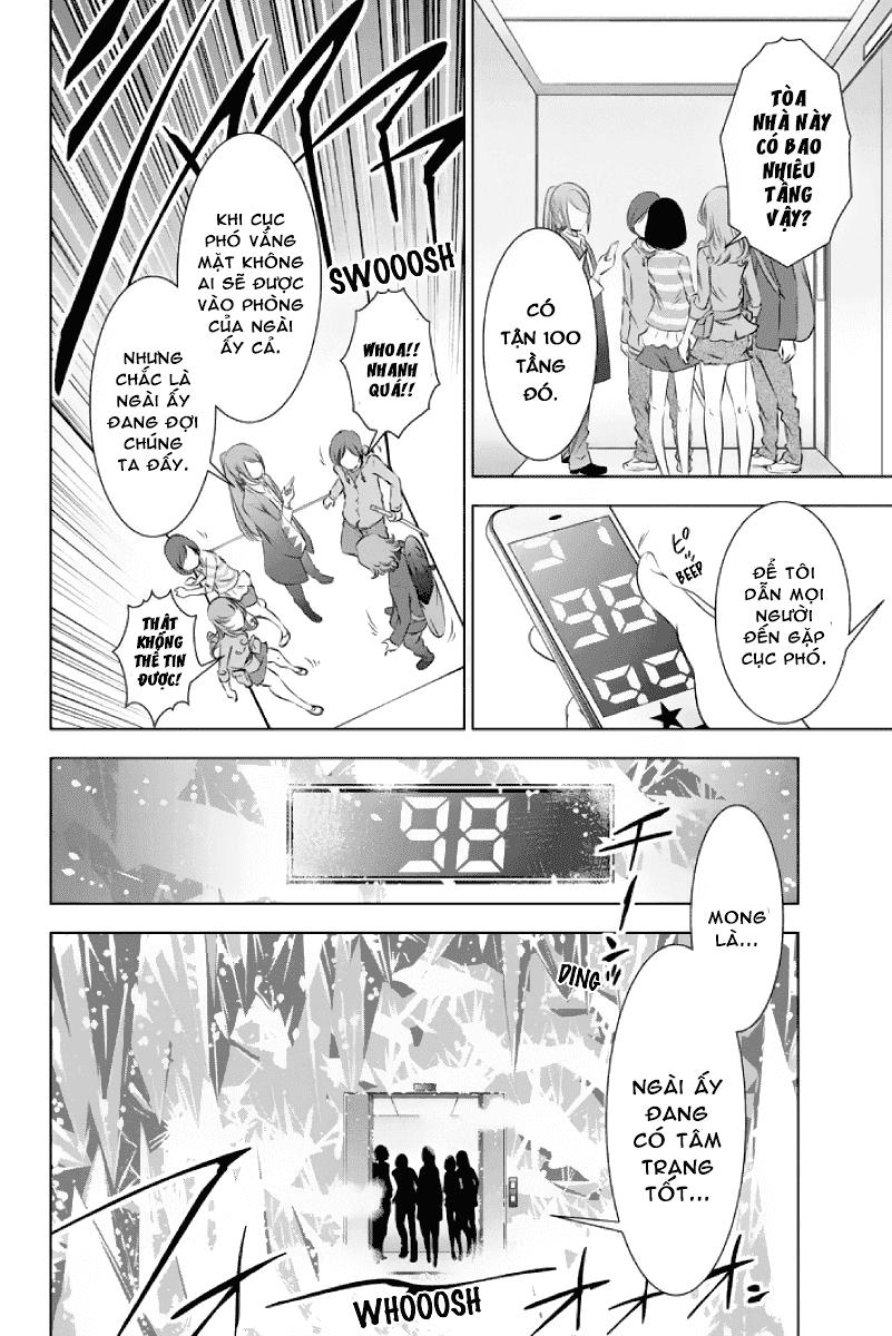 blackout chapter 22 5