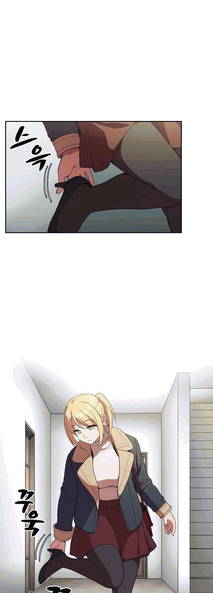 close as neighbors chapter 48 3