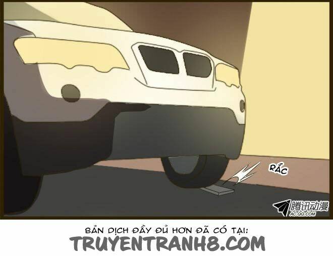 future trial chapter 5 28