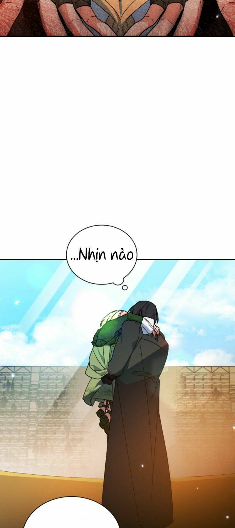 nàng elizabeth thuần khiết chapter 23 40