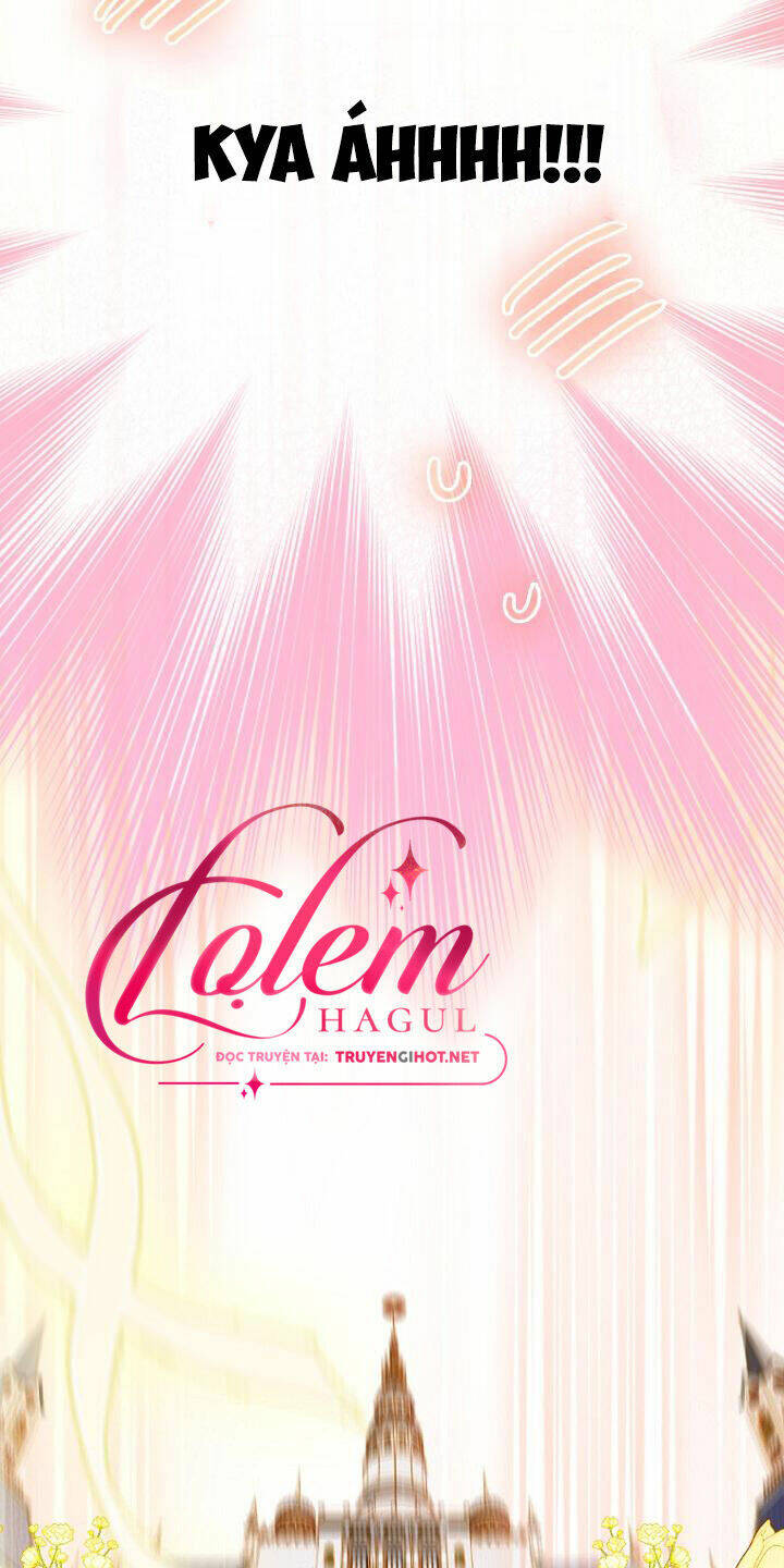 mẹ tôi lại kết hôn lần nữa chapter 39 69