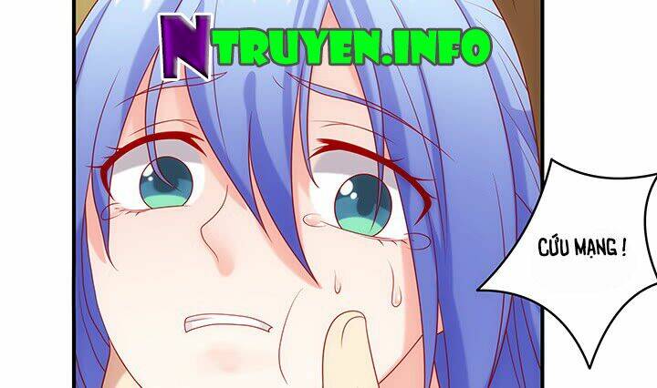 đô đốc đại nhân sủng thê kí chapter 10.1 49