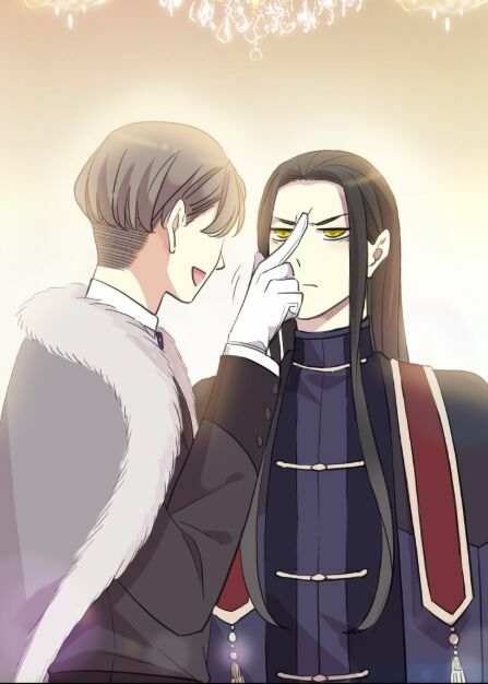 vết cắn ngọt ngào phần 2 chapter 57 30