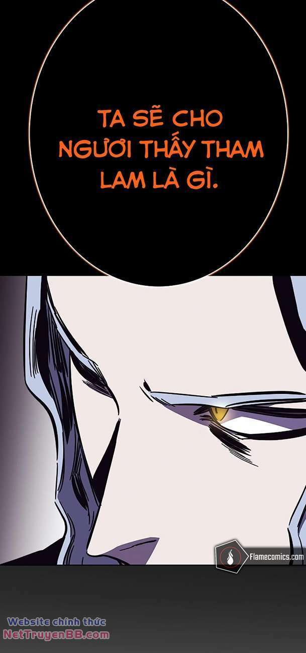 ex & ash chapter 98 29