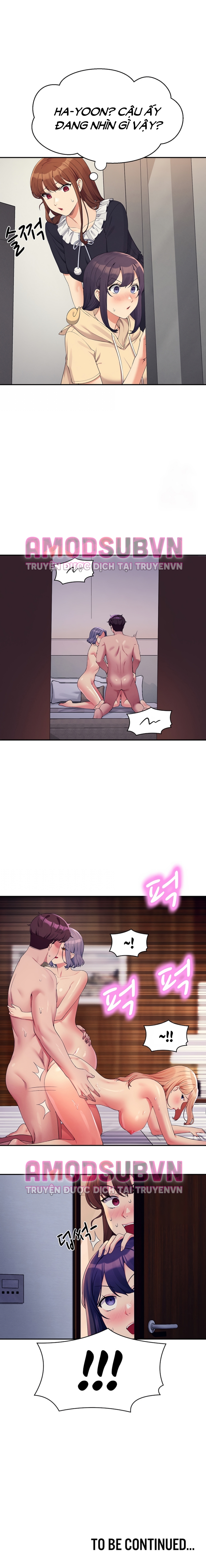 where is goddess - nữ thần đâu rồi? chapter 112 12