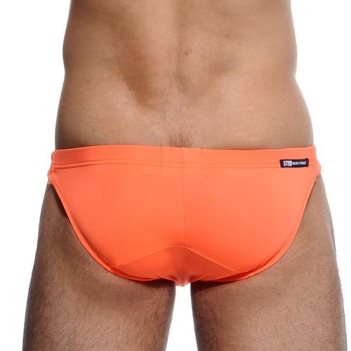 Quần bơi nam sexy STUD Swim Trunk S1045ABC08