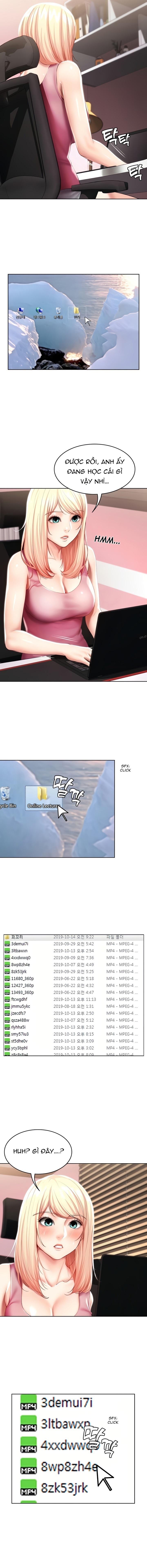 nhật ký nội trú chapter 51 7