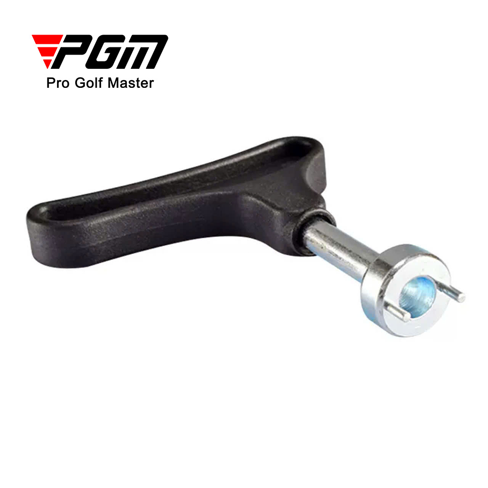 Dụng Cụ Tháo Lắp Đinh Giày Golf - PGM XDQ002