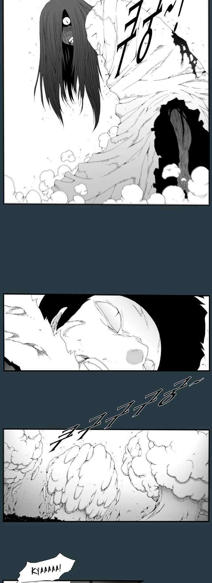 siêu năng chapter 177 11