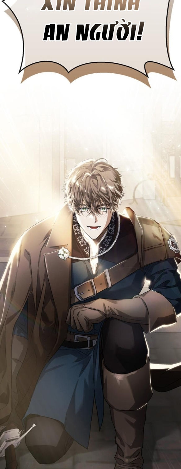 Tôi Thuần Hóa Chó Điên Của Chồng Cũ chapter 6.2 20