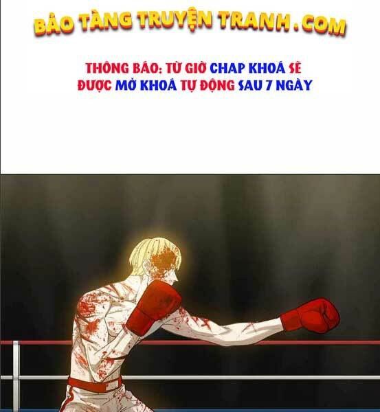 võ sĩ - the boxer chapter 102 182