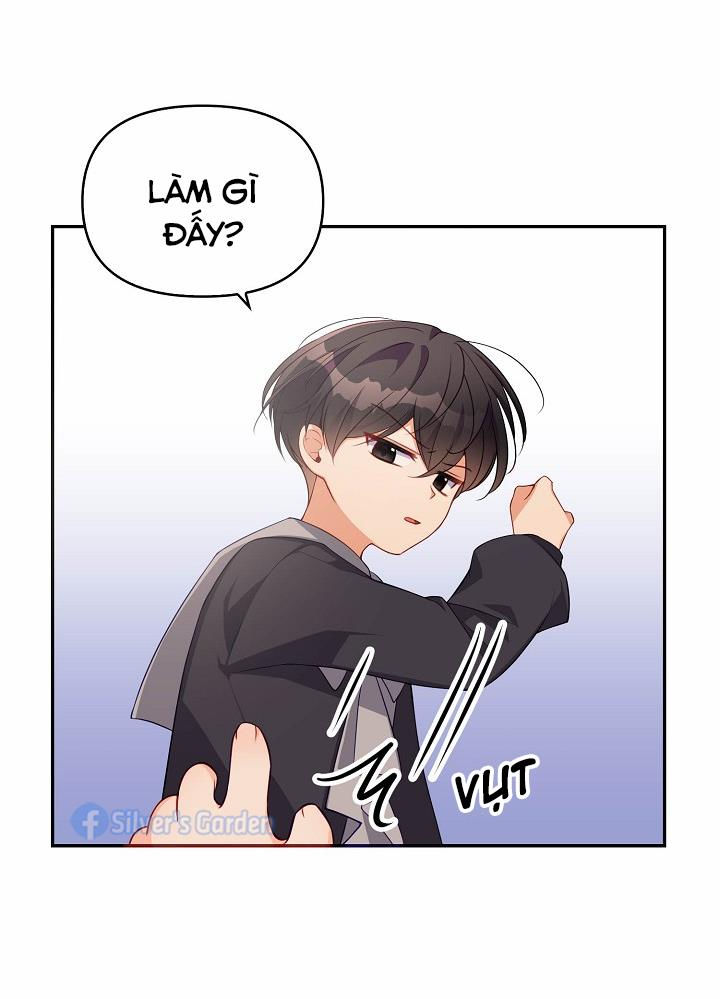 em gái cưng của đại công tước phản diện chapter 3 40