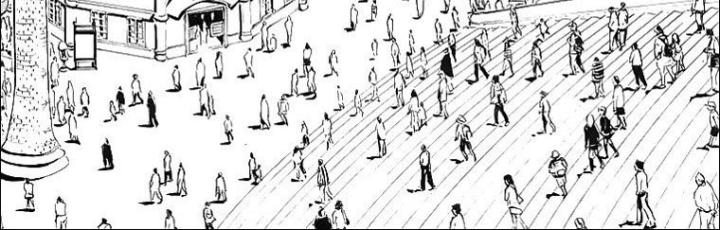 thánh tỏi sành ăn chapter 64 9