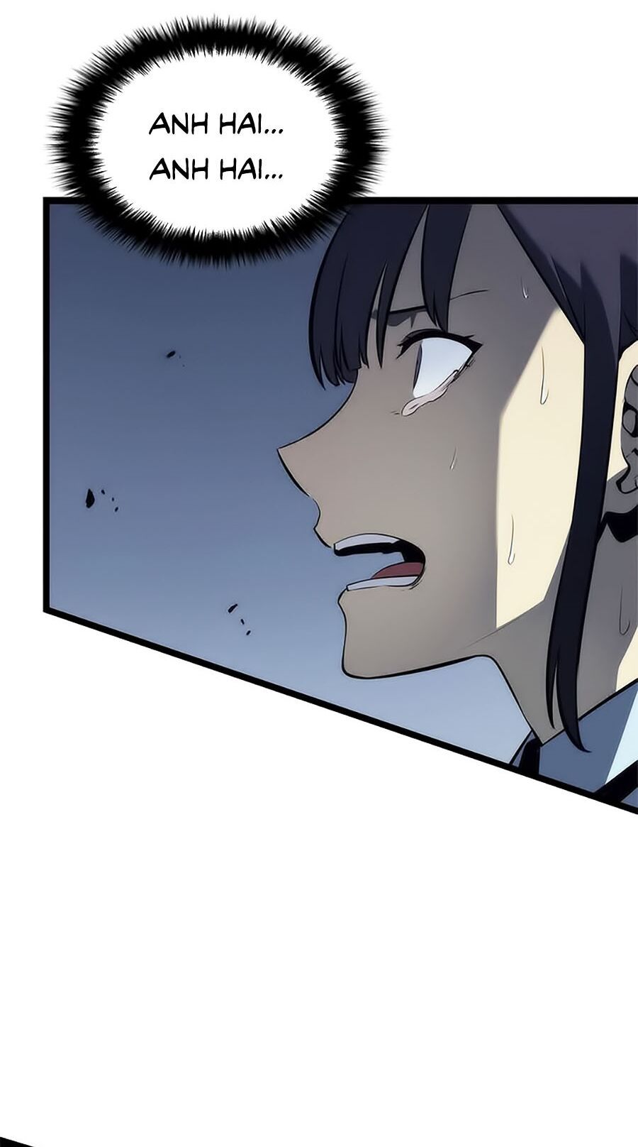 solo leveling 2 chapter 8 13