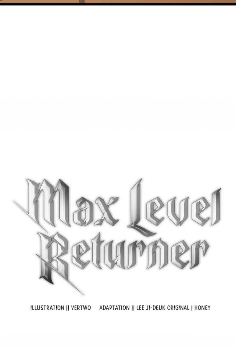 tôi trở lại thăng cấp một mình chapter 95 4