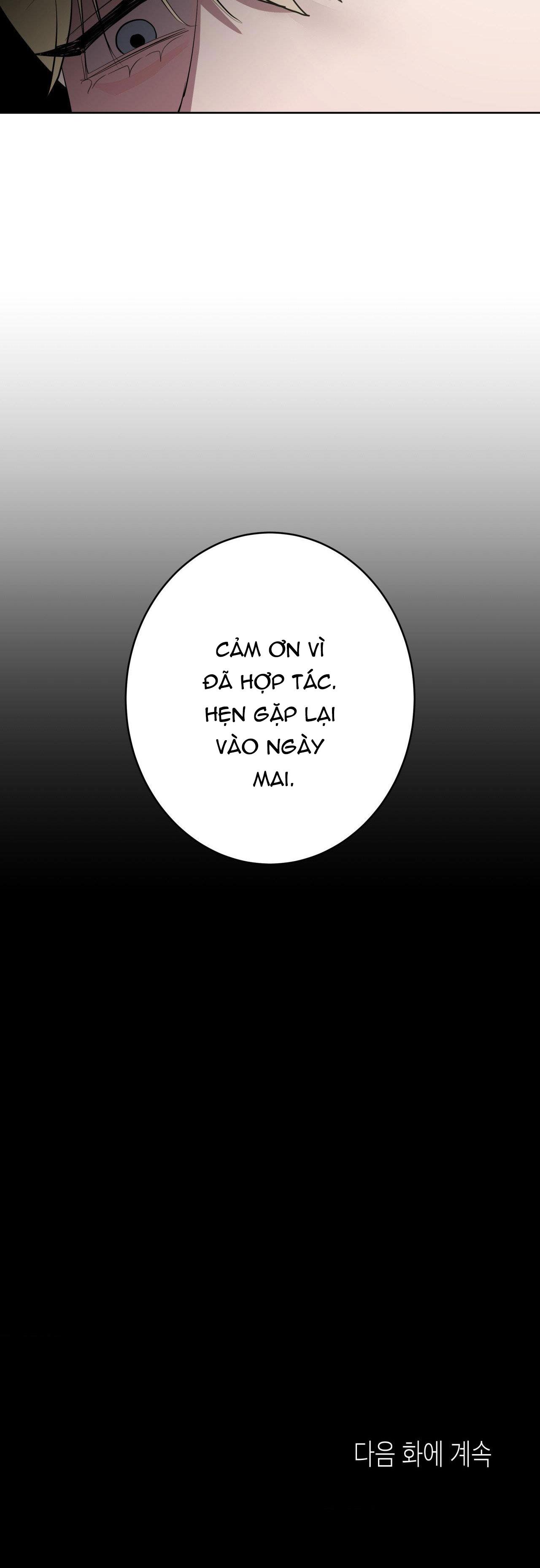 câu lạc bộ bí mật chapter 1.2 39